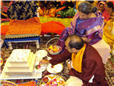 TulsiVivah (54).jpg